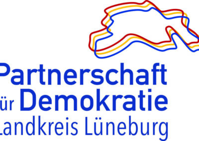 Neues Engagement der Lawaetz-Stiftung bei „Demokratie leben!“ für den Landkreis Lüneburg